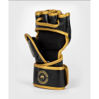 ММА ръкавици - Venum Challenger 2.0 MMA Gloves - Black/Gold​
